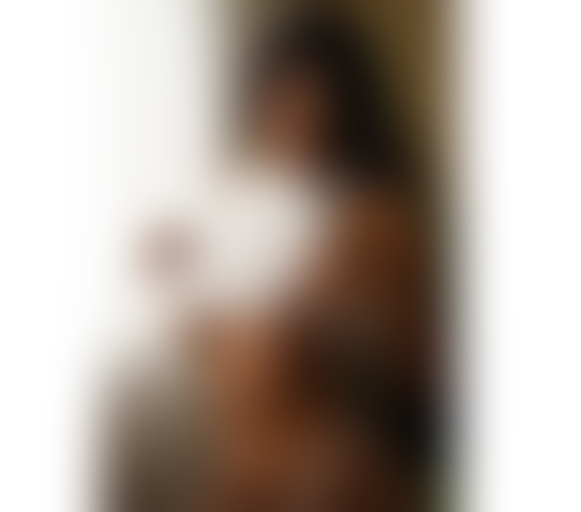 Escorts South West London Richmond upon Thames - Photos for Jaque Party Girl🔥💯real pic BRAZILIAN 🇧🇷